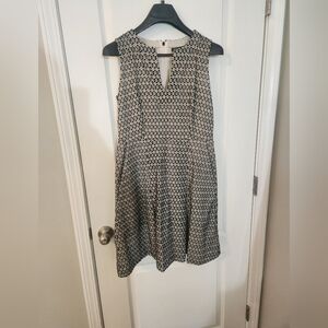 J. Crew Dress Size 8